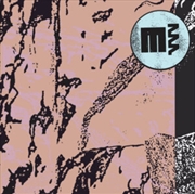 Buy World Vision Perfect Harmony