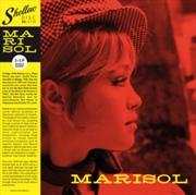 Buy Marisol - & Obi