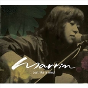 Buy Just Like A Wind