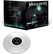 Buy Unplugged In Boston - Clear Vi