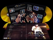 Buy History Manila 1996 - Gold Vin