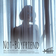 Buy Not-Boyfriend