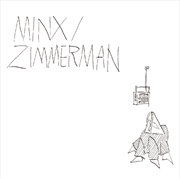 Buy Minx / Zimmerman