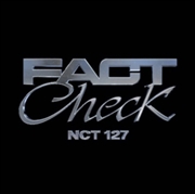 Buy The 5th Album Fact Check - Smi