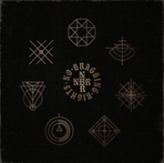 Buy No Bragging Rights - Half Gold