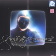 Buy Fragility Of Context