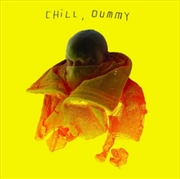 Buy Chill. Dummy