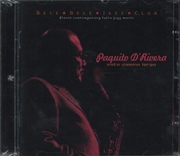 Buy Este Camino Largo