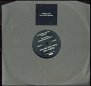 Buy Pedro Vian Remixed