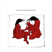 Buy The Penguin Cafe Mini Album -