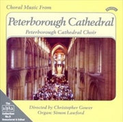 Buy Alpha Collection Vol. 9: Chora