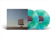 Buy Evolve - Solar Discuss Vinyl -