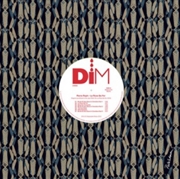 Buy Le Rose De Fer - Ost