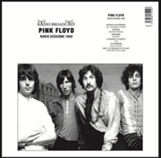 Buy Radio Sessions 1969 - Deluxe E