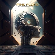 Buy Winterland Eclipse 1972