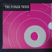 Buy Pink Connection - Deluxe Editi
