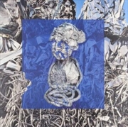 Buy Transdimensional System - Opaq