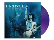 Buy Live At Paard Van Troje 1988 -