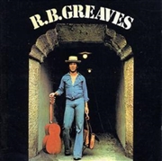 Buy R.B. Greaves