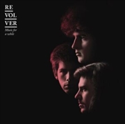 Buy Music For A While - Deluxe Edi