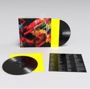 Buy Interplay