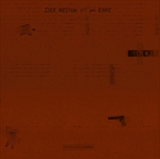 Buy Der Westen Ist Am Ende: The Co