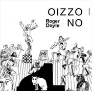 Buy Oizzo No