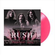 Buy Pinkpop 1979