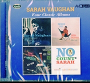 Buy Four Classic Albums