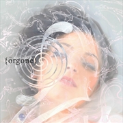 Buy Orgone