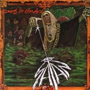 Buy Court In The Act