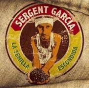 Buy La Semilla Escondida