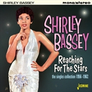 Buy Reaching For The Stars - The S
