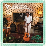 Buy Gettin Weird - Alive At Spaceb