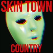 Buy Country