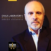 Buy Chamber Music Of Ramon Lazkano