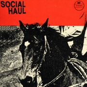 Buy Social Haul