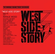 Buy West Side Story - Original Sou
