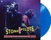 Buy The Centrum Worcester 1994 - B