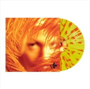 Buy Shangri-La Dee Da - Neon Yello