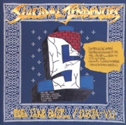 Buy Controlled By Hatred / Feel Li