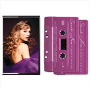 Buy Speak Now - Taylors Version -