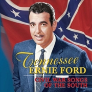 Buy Civil War Songs Of The South