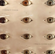 Buy Perfect Vision