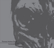 Buy Incineration Ceremony