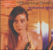 Buy Throbbing Gristles Greatest Hi