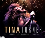 Buy The Broadcast Collection 1962-1993