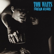 Buy Foreign Affairs