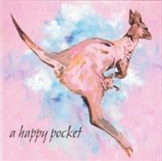 Buy A Happy Pocket