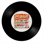 Buy Go / Give Me A Reason